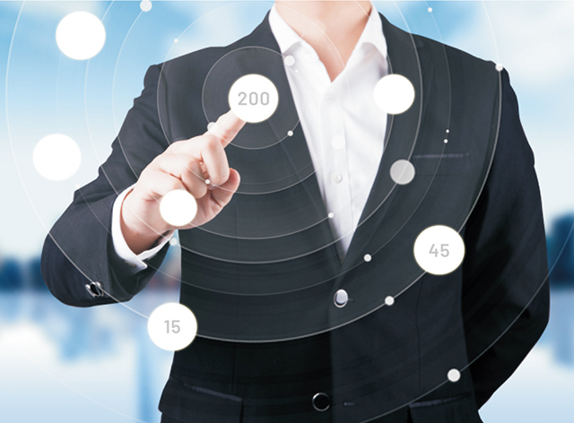 多维纤维增强UHPC结构预混料