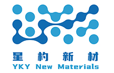 珠海星杓新材料科技有限公司